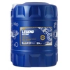 Image de MANNOL MN7919-20 Huile moteur 0W-30, Capacité: 20I