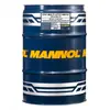 Image de MANNOL - Huile de transmission Multi UTTO WB 101 - 60L - MN2701-60