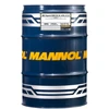 Image de MANNOL MN8106-60 Huile de transmission 80W-90, Capacité: 60I, Huile minérale