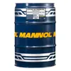 Image de MANNOL - Huile de transmission Hypoid GL-5 - 80W90 - 60L - MN8106-60