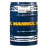 Image de MANNOL - Huile de transmission - 75W80 - 60L - MN8109-60