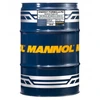 Image de MANNOL - Huile moteur ENERGY FORMULA PD - 5W40 - Fût de 60 litres - MN7913-60