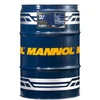 Image de MANNOL MN7101-60 Huile moteur 15W-40, Capacité: 60I, Huile minérale