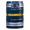 Image de MANNOL - Huile moteur TS-1 SHPD - 15W40 - Fût de 60 litres - MN7101-60