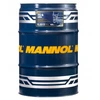 Image de MANNOL - Huile moteur TS-4 SHPD - 15W40 - Fût de 60 litres - MN7104-60