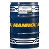 Image de MANNOL MN7908-60 Huile moteur 5W-30, Capacité: 60I, Huile synthétique