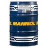 Image de MANNOL - Huile moteur energy premium - 5W30 - Fût de 60 litres - MN7908-60