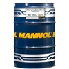 Image de MANNOL MN7919-60 Huile moteur 0W-30, Capacité: 60I