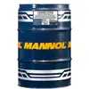 Image de MANNOL - Huile moteur Legend Extra - 0W-30 - 60L - MN7919-60