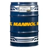 Image de MANNOL MN7707-DR Huile moteur 5W-30, Capacité: 208I, Huile synthétique