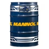 Image de MANNOL MN7908-DR Huile moteur 5W-30, Capacité: 208I, Huile synthétique