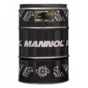 Image de MANNOL MN7715-DR Huile moteur 5W-30, Capacité: 60I