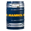 Image de MANNOL MN7919-DR Huile moteur 0W-30, Capacité: 208I