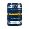 Image de MANNOL - Huile moteur Legend EXTRA - 0W-30 - Fût de 208 litres - MN7919-DR