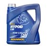 Image de MANNOL MN8105-4 Huile de transmission 85W-140, Capacité: 4I, Huile minérale