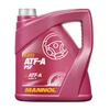 Image de MANNOL MN8203-4 Huile pour direction assistée Capacité: 4I, GM Type A Suffix A