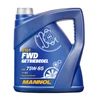 Image de MANNOL MN8101-4 Huile de transmission 75W-85, Capacité: 4I