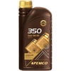 Image de PEMCO PM0350-1 Huile moteur 5W-30, Capacité: 1I