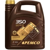 Image de PEMCO PM0350-5 Huile moteur 5W-30, Capacité: 5I