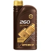 Image de PEMCO PM0260-1 Huile moteur 10W-40, Capacité: 1I
