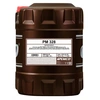 Image de PEMCO PM0328-20 Huile moteur 0W-20, Capacité: 20I