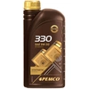 Image de PEMCO PM0330-1 Huile moteur 5W-30, Capacité: 1I