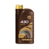 Image de PEMCO PM0430-1 Huile Boite Automatique Capacité: 1I, ATF III