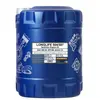 Image de MANNOL MN7715-10 Huile moteur 5W-30, Capacité: 10I