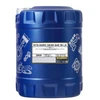 Image de MANNOL MN8110-10 Huile de transmission SAE 90, Capacité: 10I
