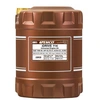 Image de PEMCO PM0114-10 Huile moteur 15W-40, Capacité: 10I, Huile minérale
