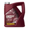 Image de MANNOL - Huile moteur energy premium - 5W30 - Bidon de 5 litres - MN7908-5