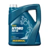 Image de MANNOL MN2102-5 Huile pour hydraulique central 5I