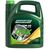 Image de FANFARO FF6402-5 Huile moteur 15W-40, Capacité: 5I, Huile minérale