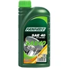 Image de FANFARO FF6407-1 Huile moteur SAE 40, Capacité: 1I