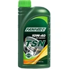 Image de FANFARO FF6704-1 Huile moteur 10W-40, Capacité: 1I, Huile synthétique