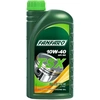 Image de FANFARO FF6502-1 Huile moteur 10W-40, Capacité: 1I, Huile en partie synthétique
