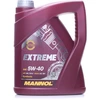 Image de MANNOL - Huile moteur extreme - 5W40 - Bidon de 5 litres - MN7915-5