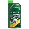 Image de FANFARO FF6208-1 Huile moteur 20W-50, Capacité: 1I