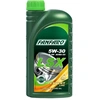 Image de FANFARO FF6701-1 Huile moteur 5W-30, Capacité: 1I