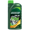 Image de FANFARO FF6501-1 Huile moteur 5W-30, Capacité: 1I, Huile en partie synthétique