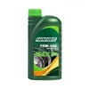 Image de FANFARO FF8707-1 Huile pour engrenage d'essieux 1I, 75W-140, API GL-5 LS