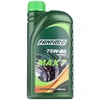 Image de FANFARO FF8710-1 Huile de transmission 75W-80, Capacité: 1I