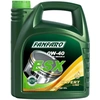 Image de FANFARO FF6711-4 Huile moteur 0W-40, Capacité: 4I, Huile entièrement synthétique