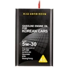 Image de FANFARO FF6714-4ME Huile moteur 5W-30, Capacité: 4I