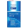 Image de FANFARO FF6717-5ME Huile moteur 5W-30, Capacité: 5I