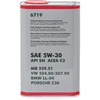 Image de FANFARO FF6719-1 Huile moteur 5W-30, Capacité: 1I