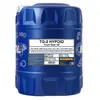 Image de MANNOL - Huile de transmission 75W90 - 20L - MN8112-20