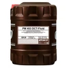 Image de PEMCO PM0453-20 Huile Boite Automatique Capacité: 20I, ATF DCT