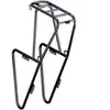 Image de Porte-bagages grand expedition front Tubus Noir 26/28" 704719