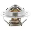 Image de MOTORAD 2040-88K Thermostat d'eau Température d'ouverture: 88°C, avec joint d'étanchéite